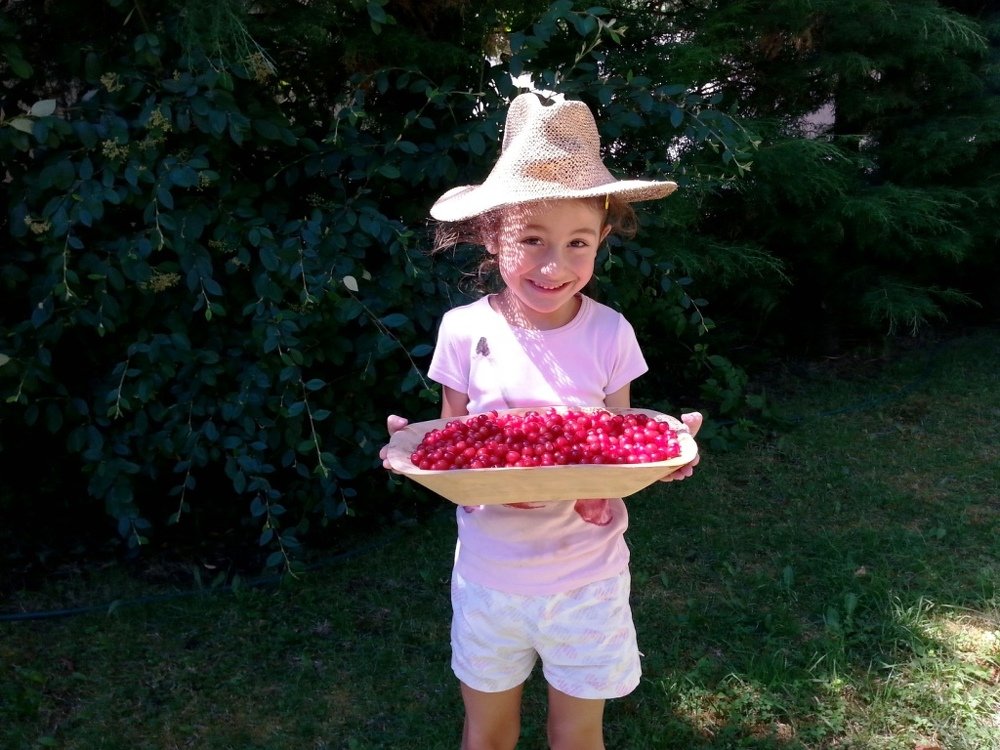 Photograph by Juan Manuel Pedrini