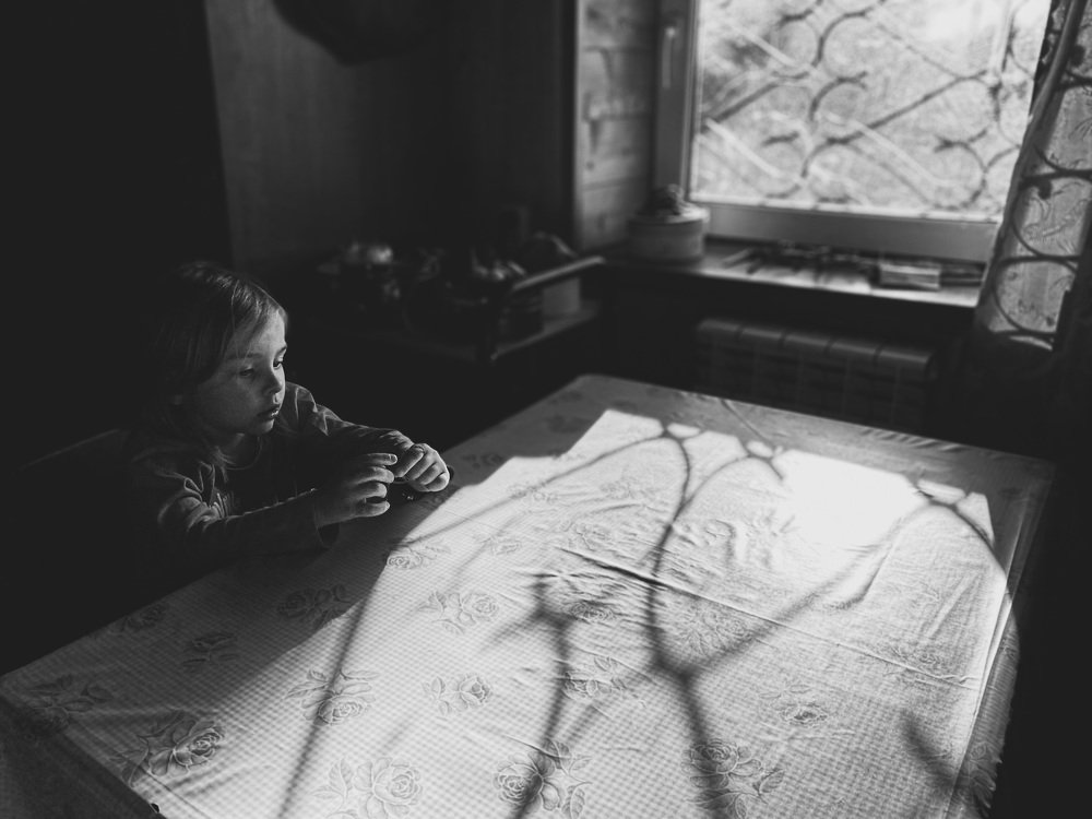 Photograph by Юлия Кучеева