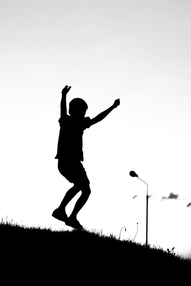 Фотография автора Гудкова Светлана