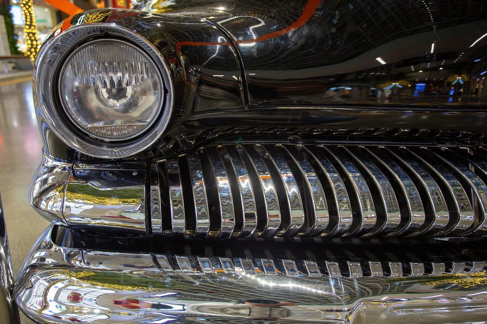 Фотография автора Виталий Зейфер