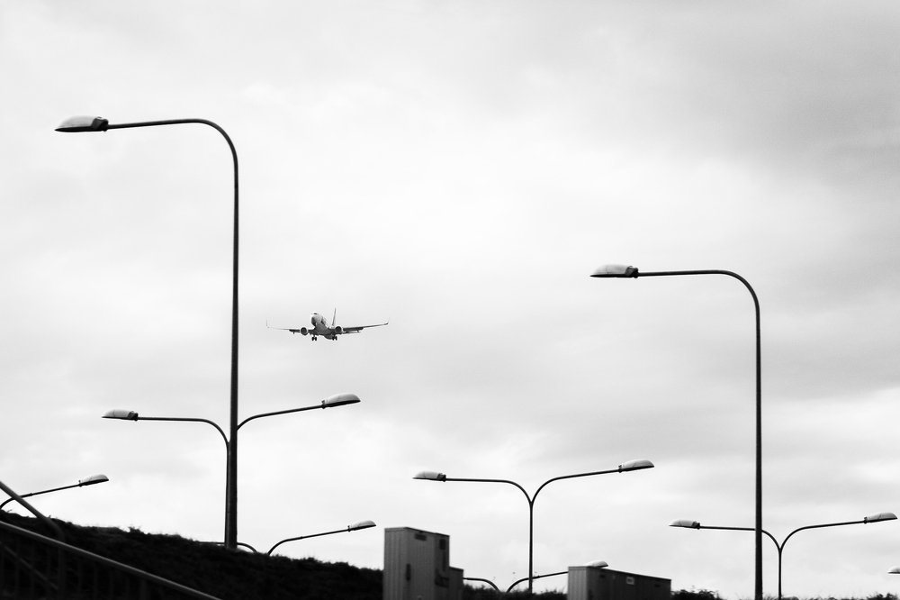 Фотография автора Гудкова Светлана