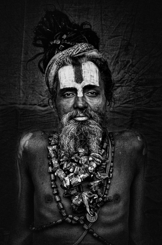 Photograph by SOURAV DAS