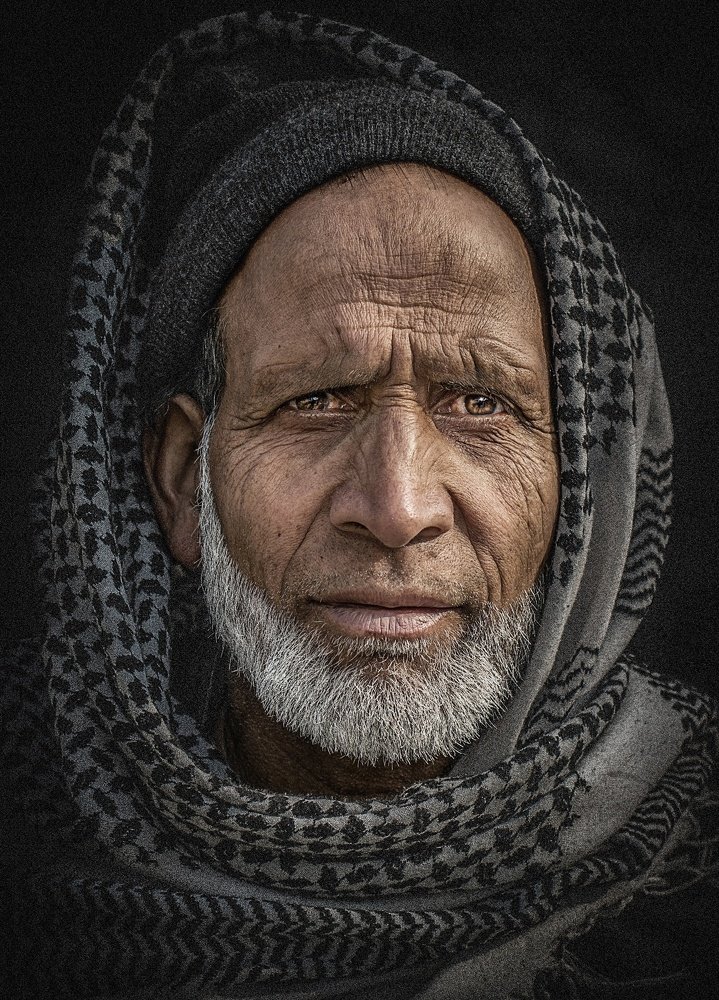 Photograph by SOURAV DAS