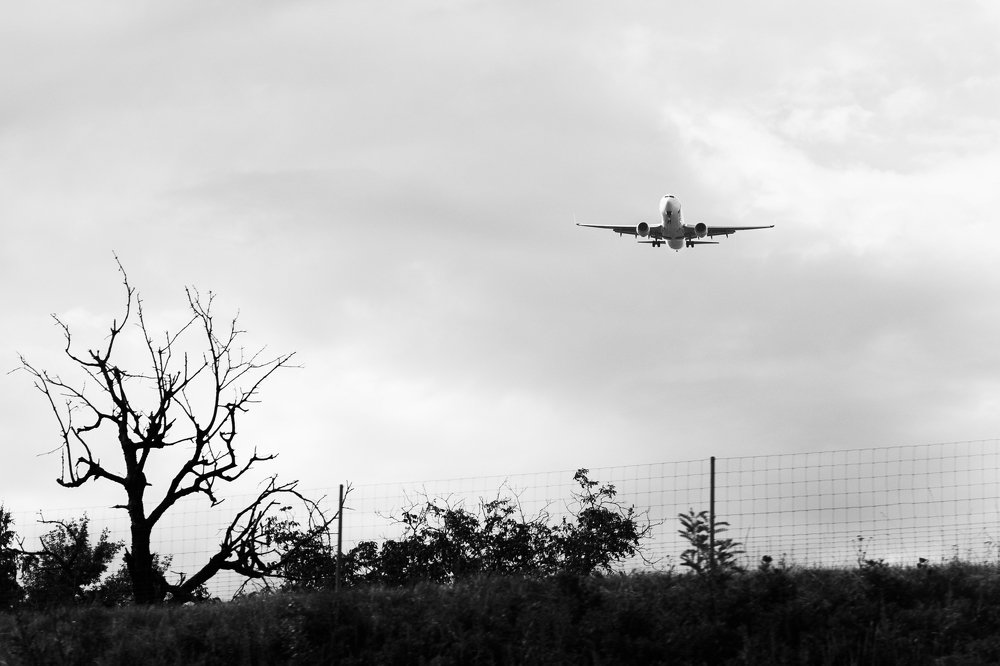 Фотография автора Гудкова Светлана