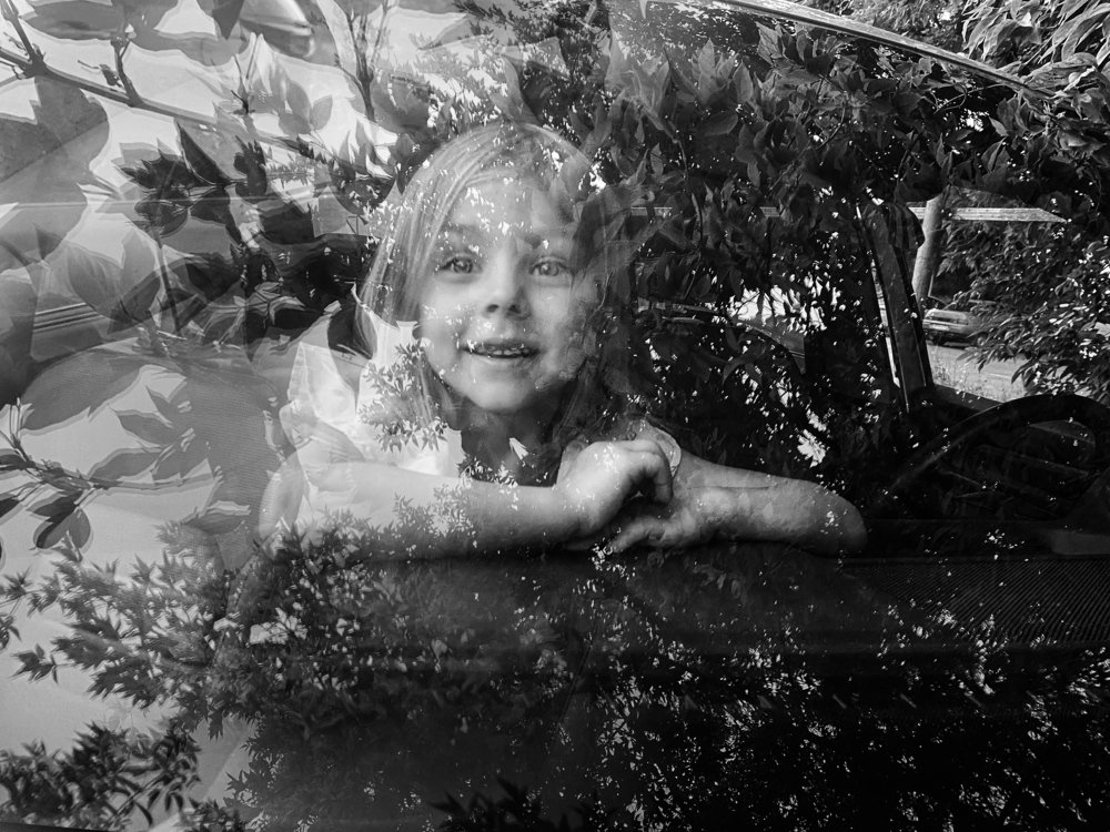 Photograph by Юлия Кучеева