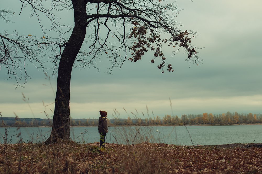 Photograph by Юлия Кучеева