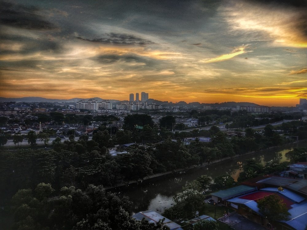 Photo #5089420