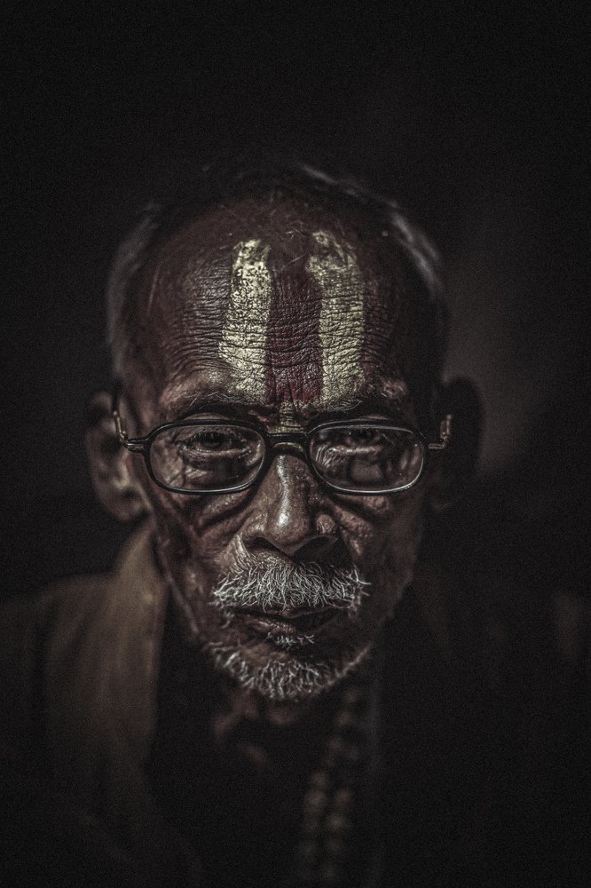 Photograph by Himalay Mridha