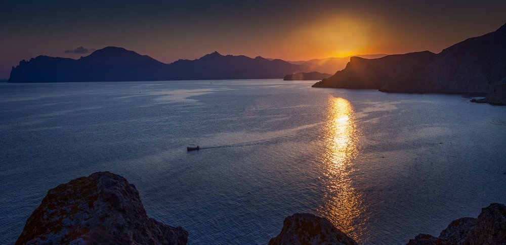 Photograph by Сычев Эдуард