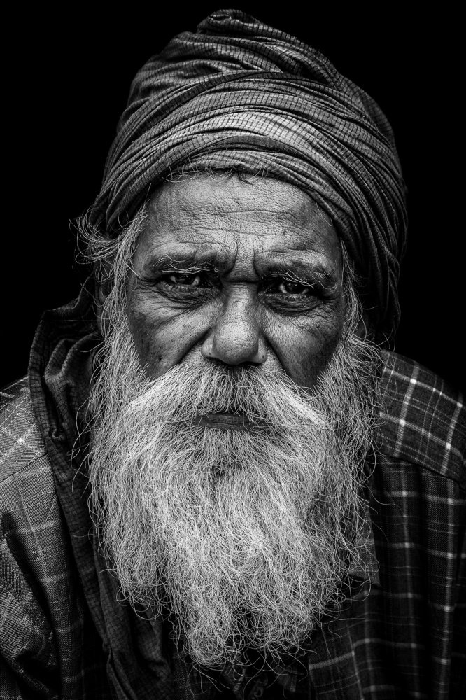 Photograph by Shubhranshu Thakur