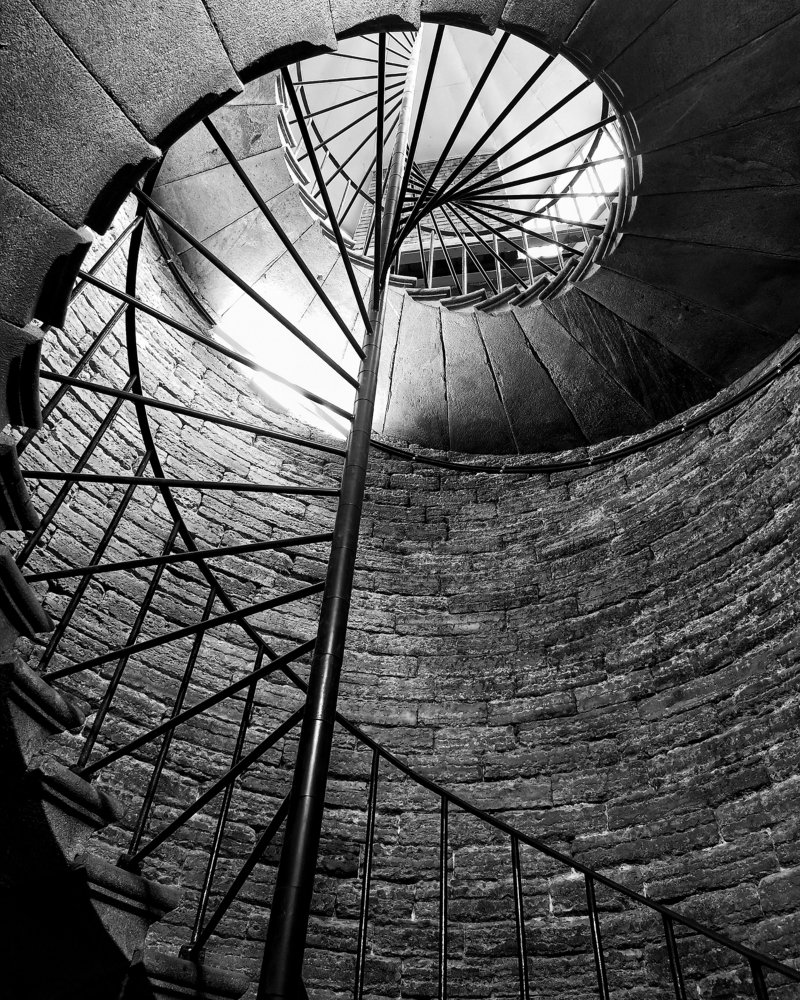 Photograph by Елена Савина