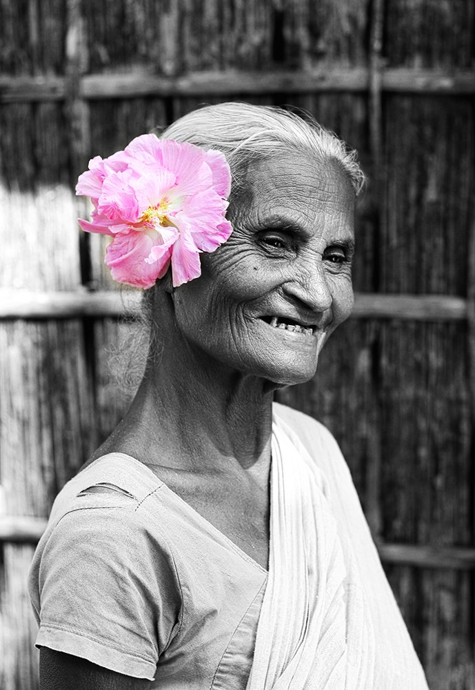 Photograph by Lahkar Kartik