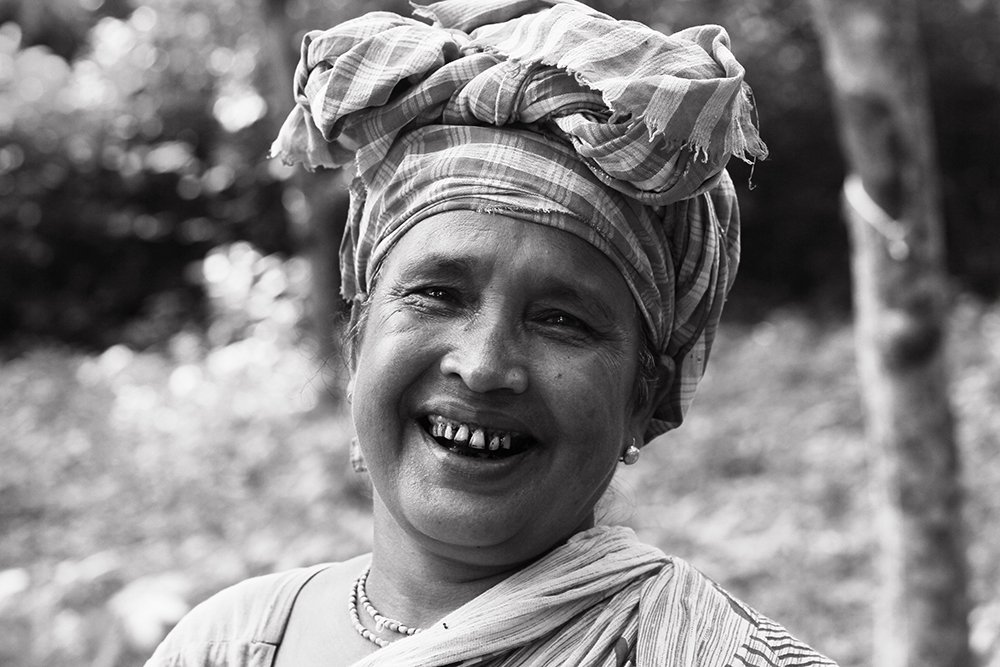 Photograph by Lahkar Kartik