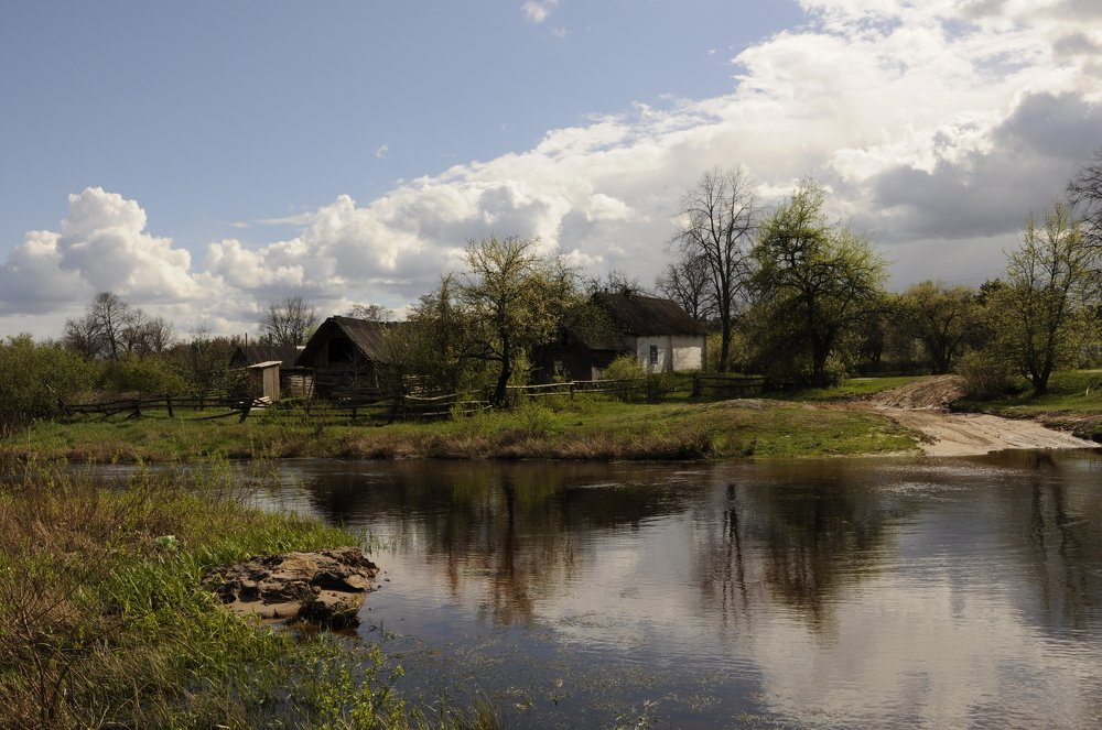 Photograph by иван антоненко