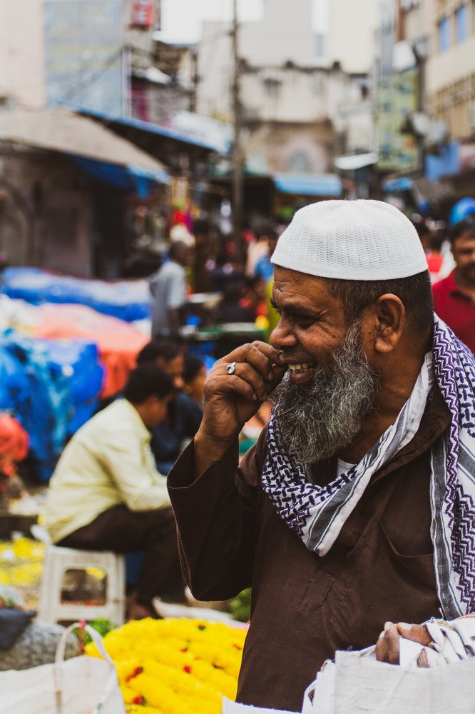 Photograph by Aakash Kumar