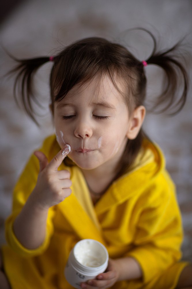 Photograph by Елена Аванесова