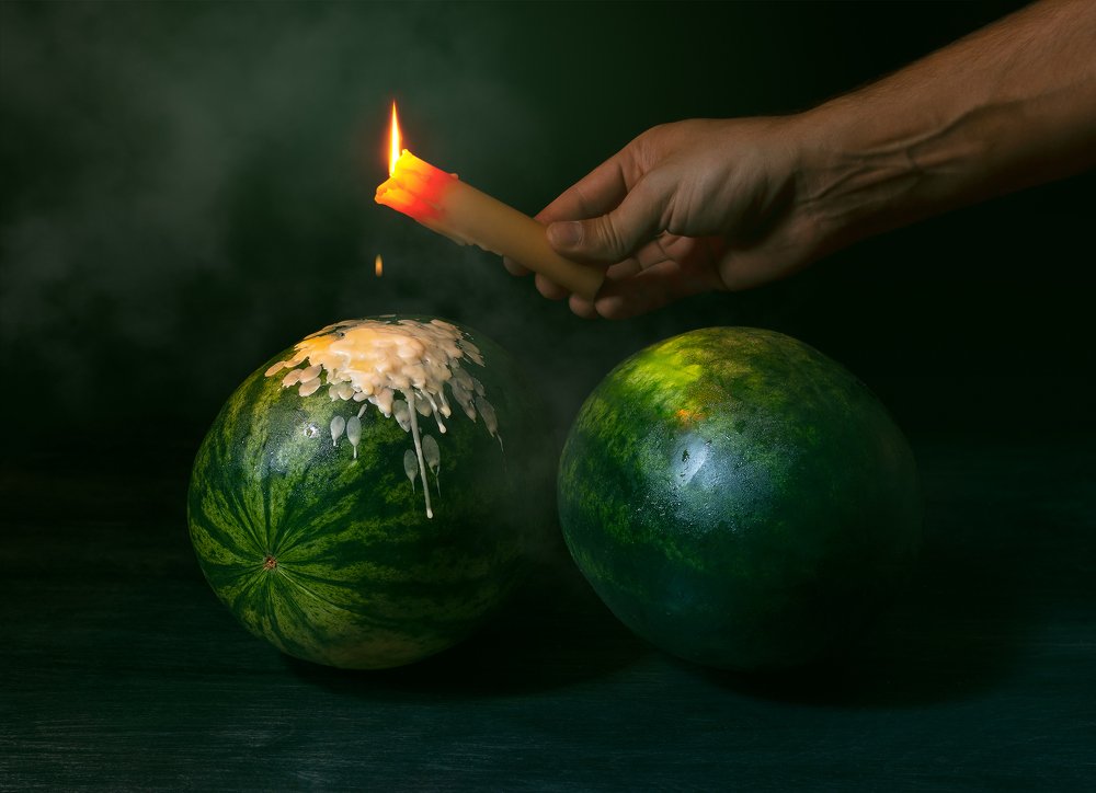 Фотография автора Руслан Комаров