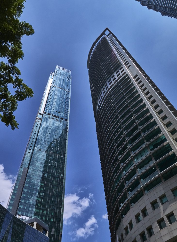 Photograph by Дмитрий