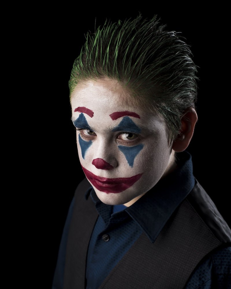 Photograph by Camilo Sarti