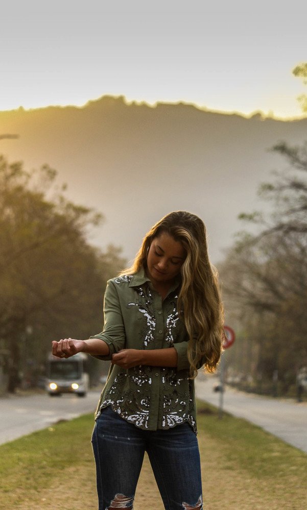 Photograph by Miguel Peluffo