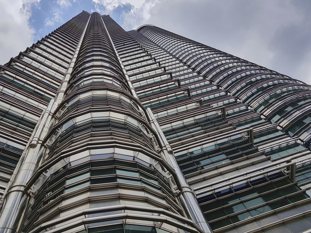 Photograph by Дмитрий