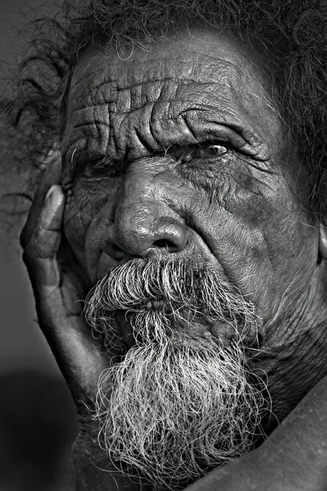 Photograph by PRIANKO MOITRA