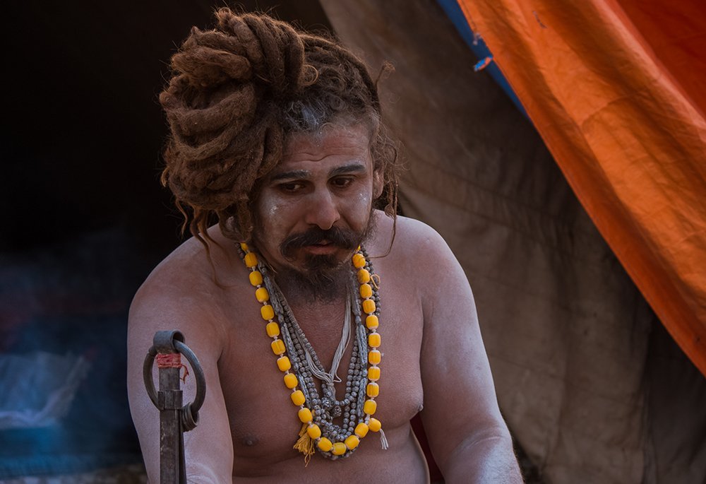 Photograph by Abhigya Jain