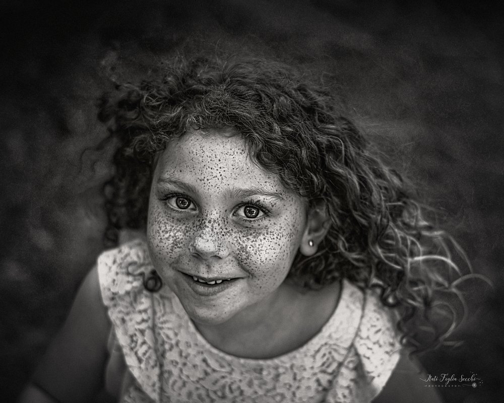 Photograph by Itatí Foglia Secchi