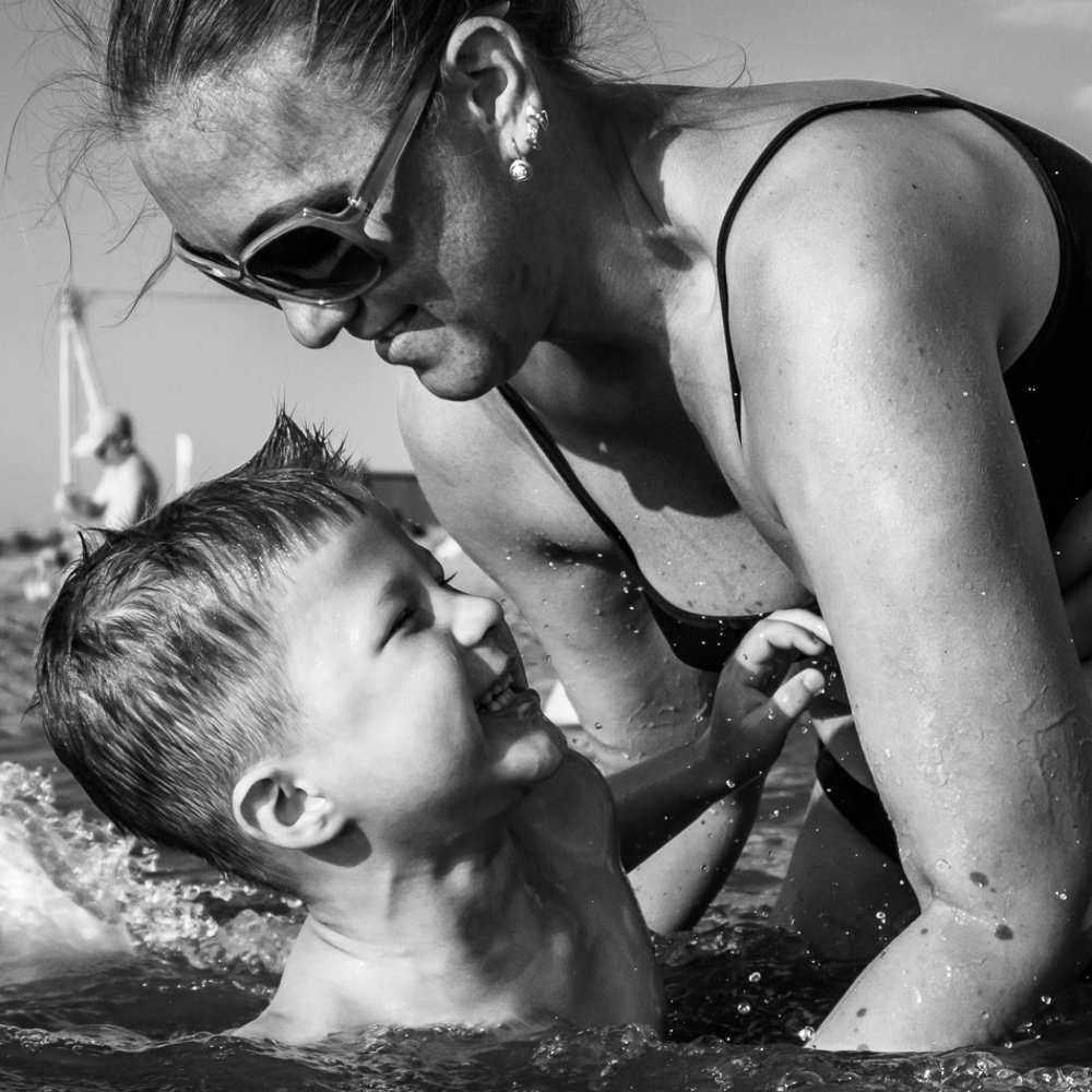 Photograph by Юрий Вертиков