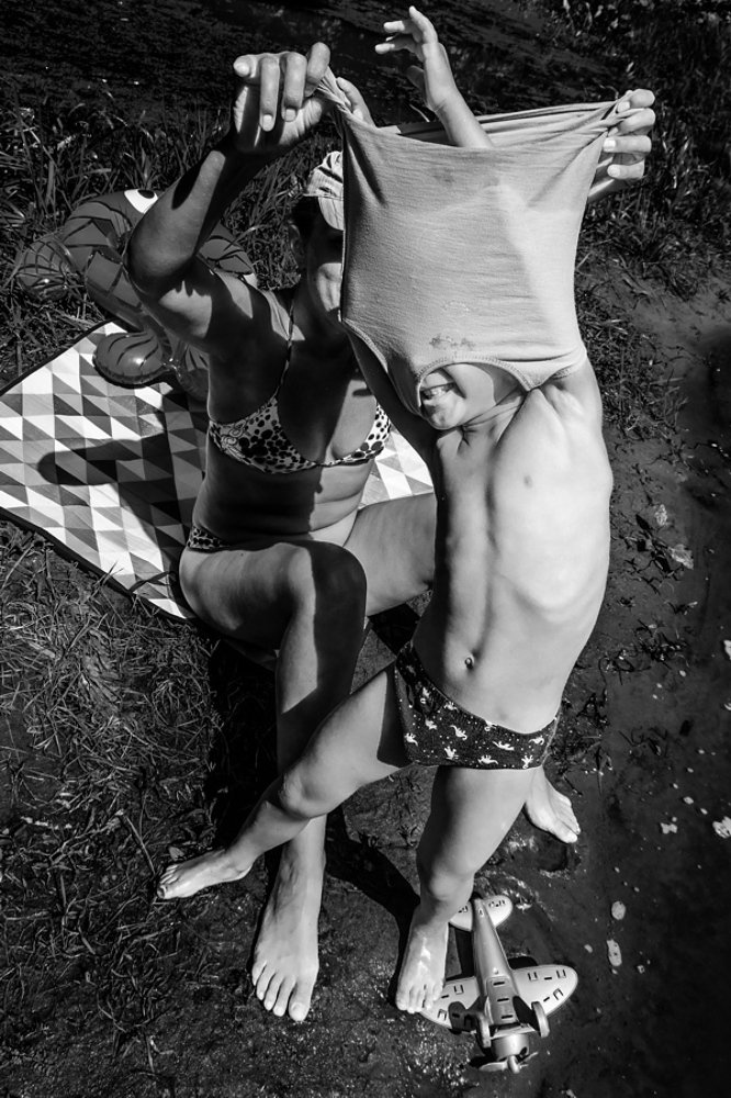 Photograph by Юрий Вертиков