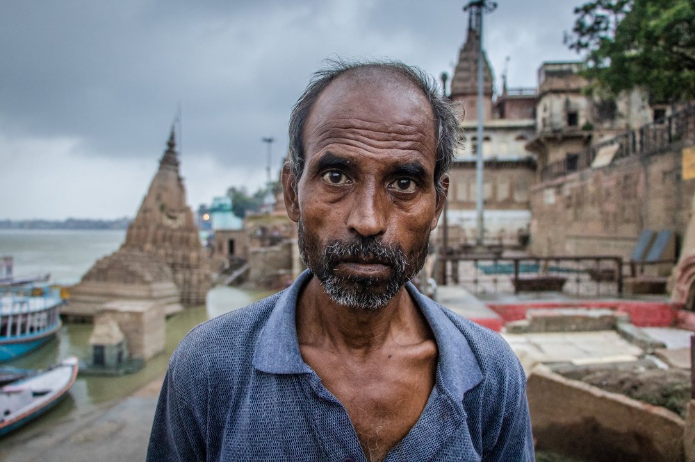 Photograph by Ansh Saraogi