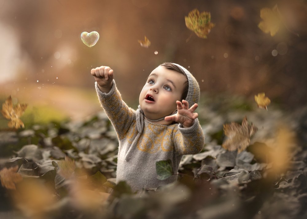 Photograph by Debo de la Llana