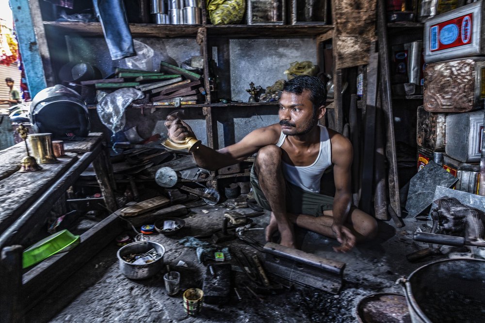 MAKE SURE FINE SOUND