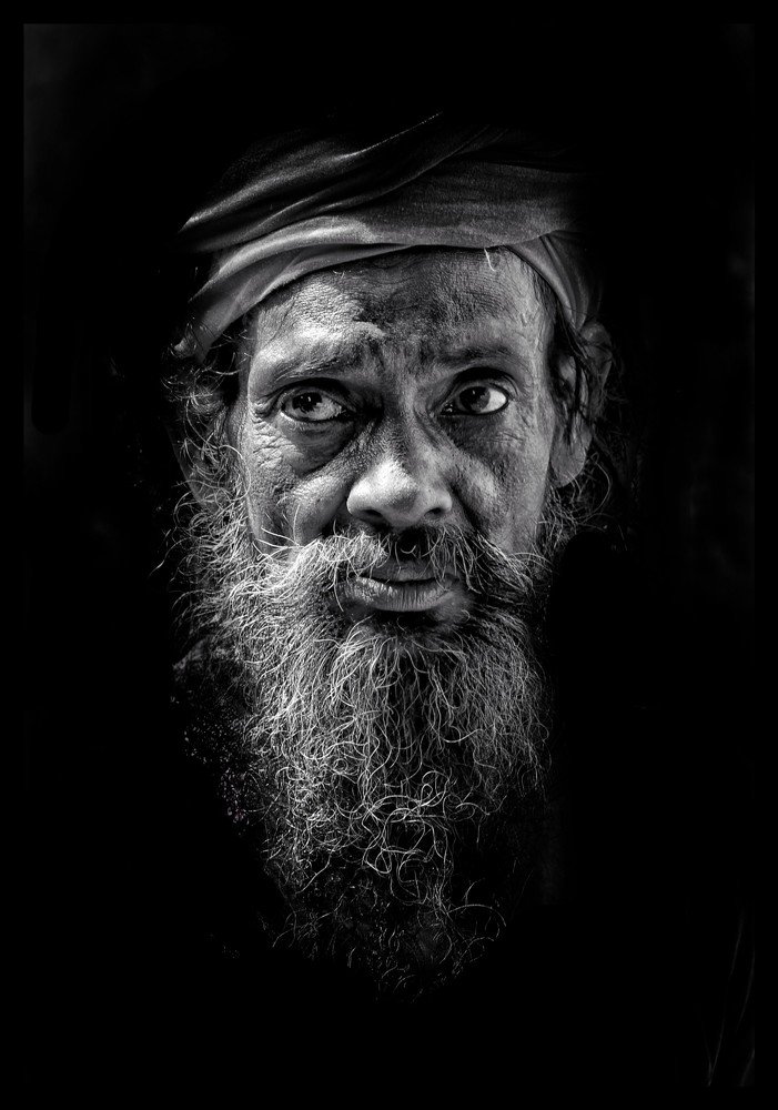 Photograph by Diganto Ghosh