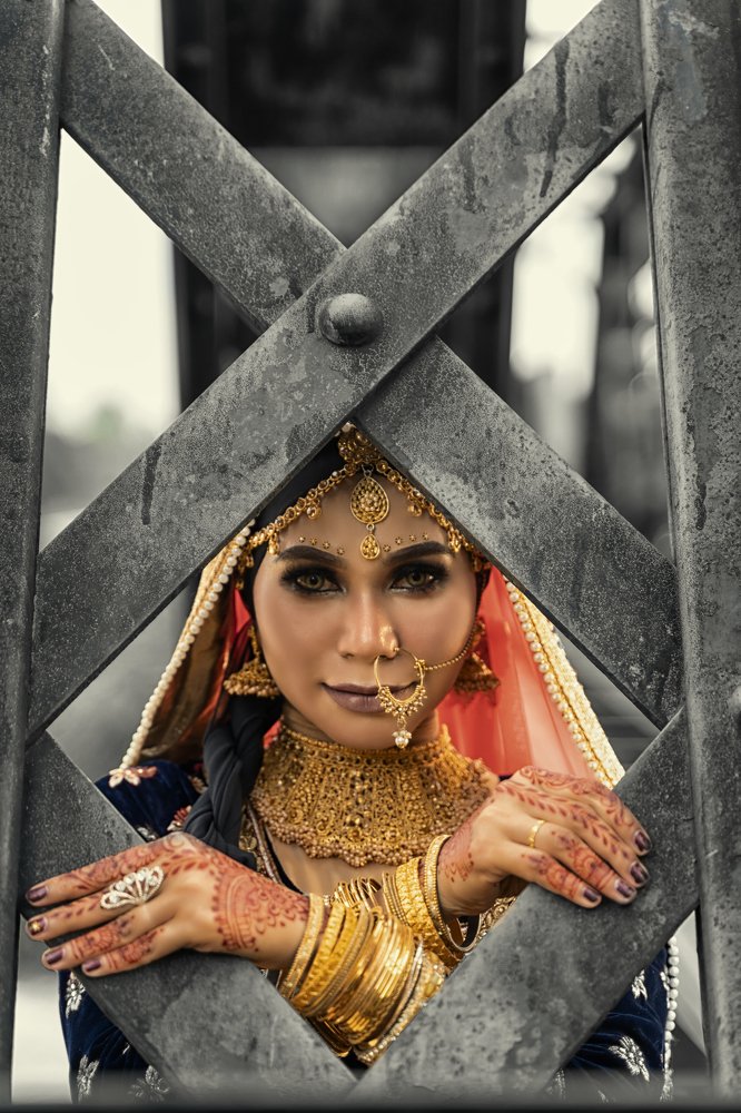 Фотография автора Mohammad Saifullah