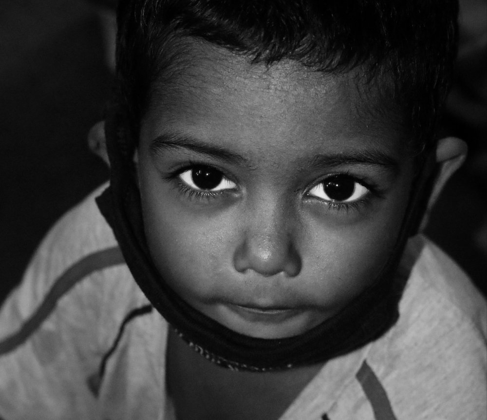 Photograph by Diganto Ghosh