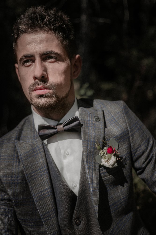 Photograph by Эдип Кавляметов