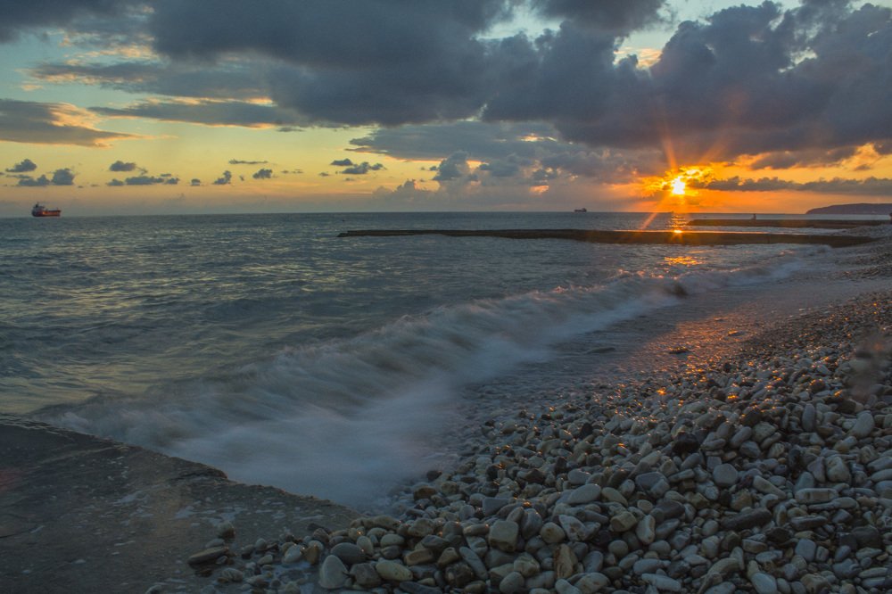 Фотография автора Галина Луценко