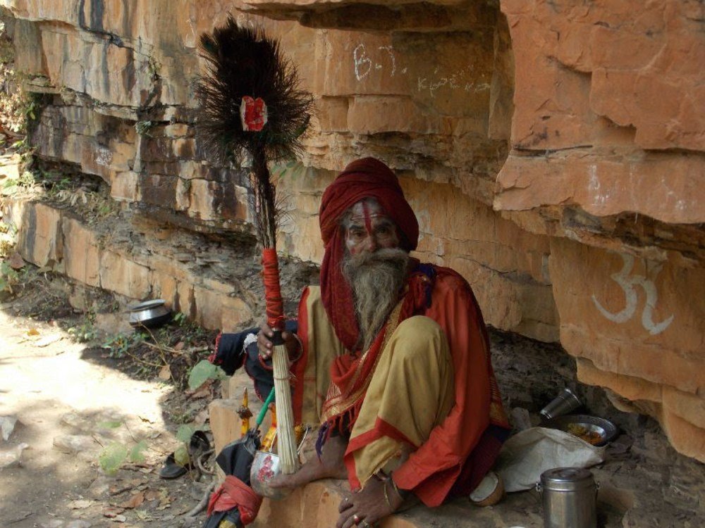 Photograph by Pavan kumar