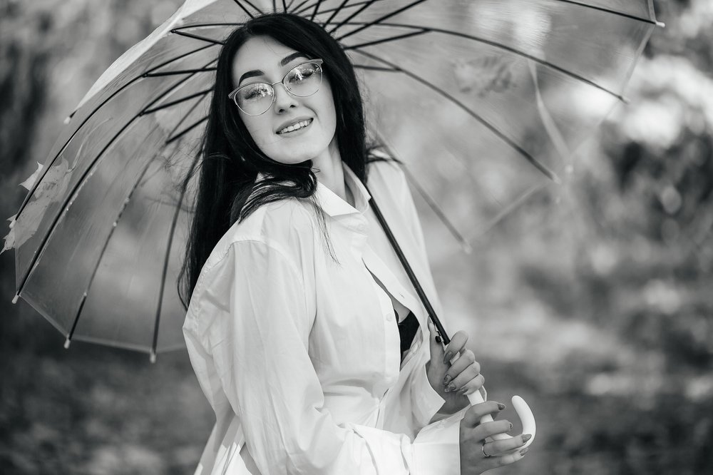 Photograph by Константин Горлов