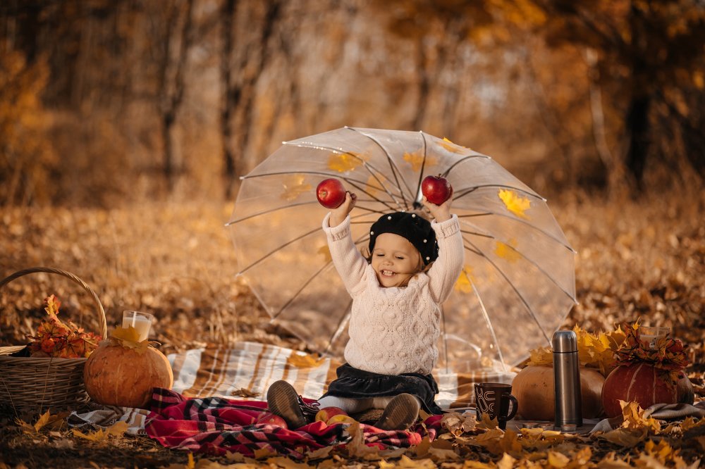 Photograph by Константин Горлов