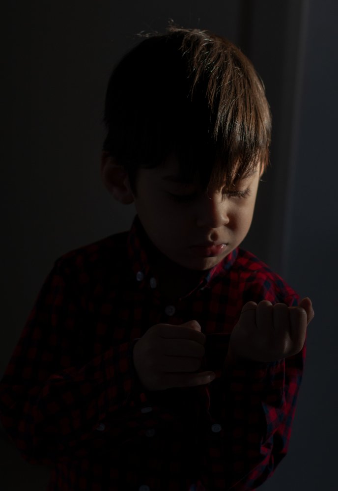 Photograph by Lorena Ledesma