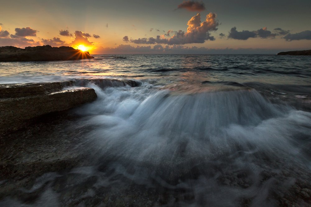 Photograph by 