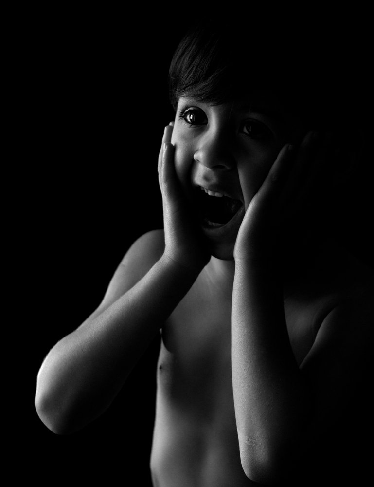 Photograph by Lorena Ledesma