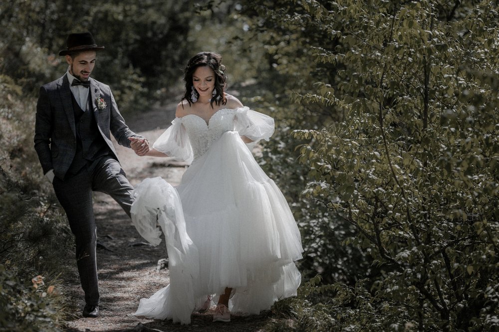 Photograph by Эдип Кавляметов