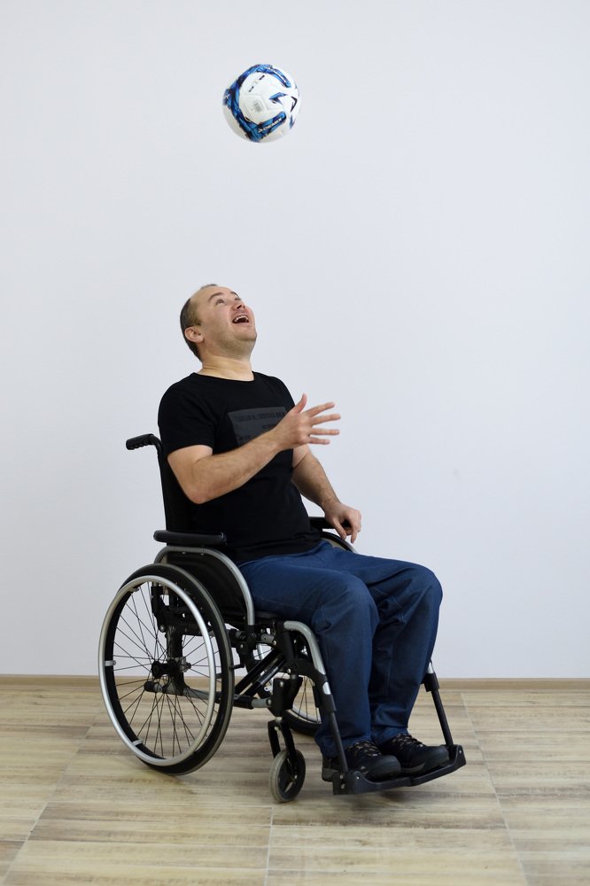 Photograph by Ирина Ященко