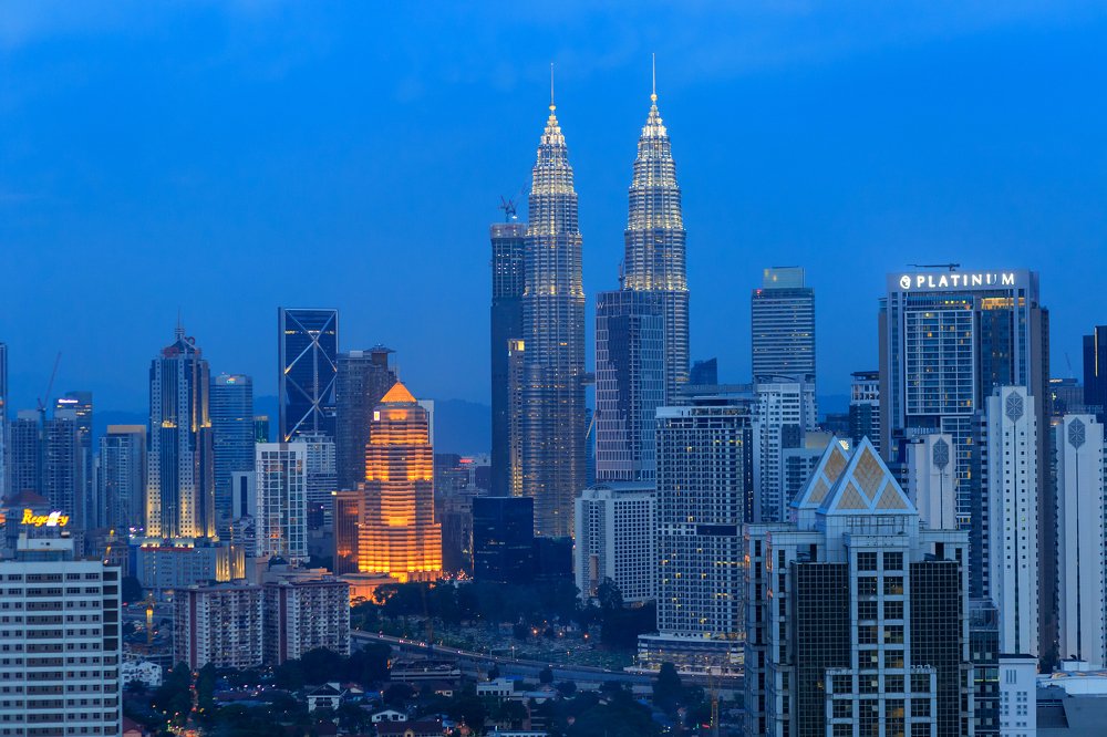 Photograph by Алексей