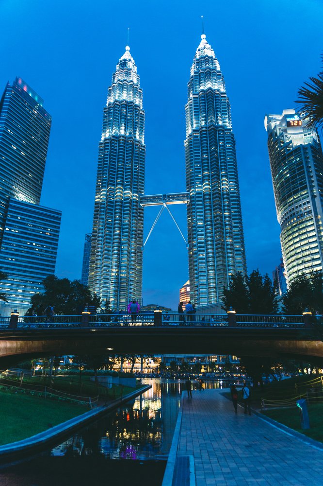 Photograph by Алексей