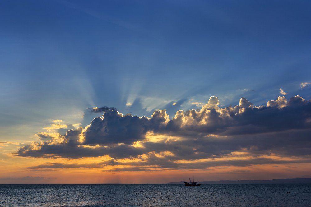 Photograph by Алексей