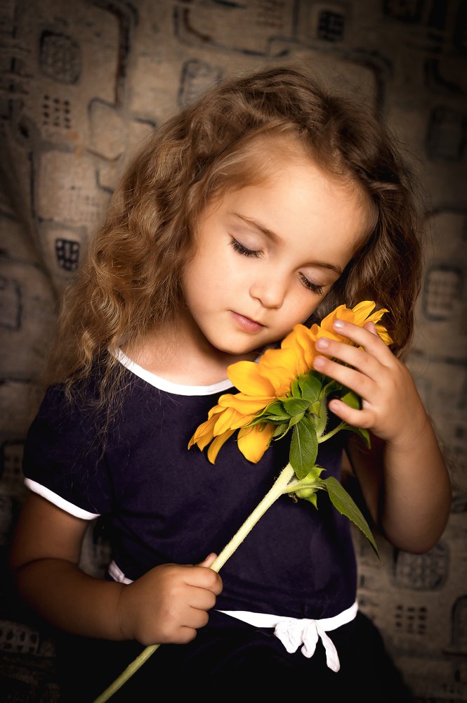 Photograph by Екатерина Нефедова